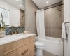 Photos are of show home of same floor plan