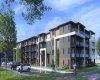 14910 1 Street, Calgary, Alberta T3P 2C7, 2 Bedrooms Bedrooms, ,2 BathroomsBathrooms,Residential,For Sale,1,A2288068