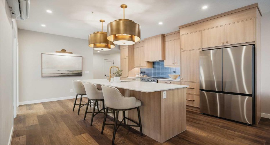 Photos are of show home of same floor plan