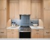 Photos are of show home of samee floor plan
