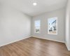 Ellen Park Way, Crossfield, Alberta T0M 0S0, 3 Bedrooms Bedrooms, ,3 BathroomsBathrooms,Residential,For Sale,Park,A2295058