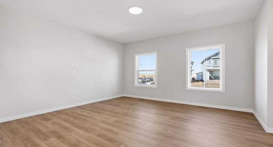 Ellen Park Way, Crossfield, Alberta T0M 0S0, 3 Bedrooms Bedrooms, ,3 BathroomsBathrooms,Residential,For Sale,Park,A2295058