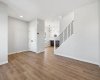 Ellen Park Way, Crossfield, Alberta T0M 0S0, 3 Bedrooms Bedrooms, ,3 BathroomsBathrooms,Residential,For Sale,Park,A2295058