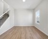 Ellen Park Way, Crossfield, Alberta T0M 0S0, 3 Bedrooms Bedrooms, ,3 BathroomsBathrooms,Residential,For Sale,Park,A2295058