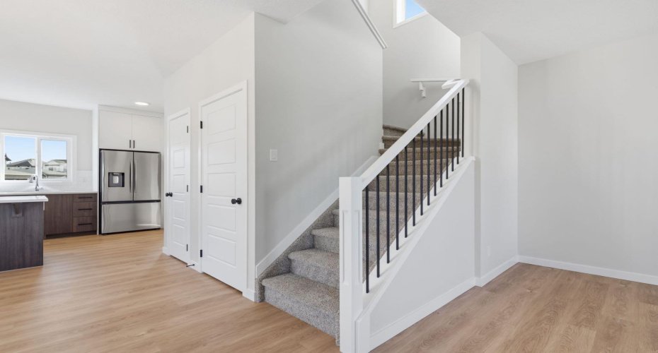 Ellen Park Way, Crossfield, Alberta T0M 0S0, 3 Bedrooms Bedrooms, ,3 BathroomsBathrooms,Residential,For Sale,Park,A2295058
