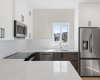 Ellen Park Way, Crossfield, Alberta T0M 0S0, 3 Bedrooms Bedrooms, ,3 BathroomsBathrooms,Residential,For Sale,Park,A2295058