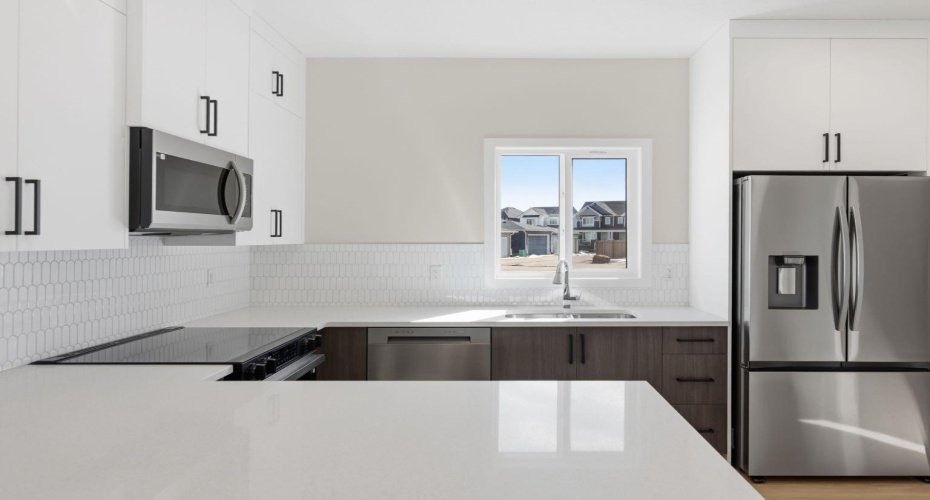 Ellen Park Way, Crossfield, Alberta T0M 0S0, 3 Bedrooms Bedrooms, ,3 BathroomsBathrooms,Residential,For Sale,Park,A2295058