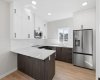 Ellen Park Way, Crossfield, Alberta T0M 0S0, 3 Bedrooms Bedrooms, ,3 BathroomsBathrooms,Residential,For Sale,Park,A2295058