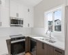 Ellen Park Way, Crossfield, Alberta T0M 0S0, 3 Bedrooms Bedrooms, ,3 BathroomsBathrooms,Residential,For Sale,Park,A2295058