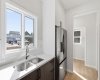 Ellen Park Way, Crossfield, Alberta T0M 0S0, 3 Bedrooms Bedrooms, ,3 BathroomsBathrooms,Residential,For Sale,Park,A2295058