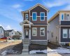 Ellen Park Way, Crossfield, Alberta T0M 0S0, 3 Bedrooms Bedrooms, ,3 BathroomsBathrooms,Residential,For Sale,Park,A2295058