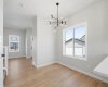 Ellen Park Way, Crossfield, Alberta T0M 0S0, 3 Bedrooms Bedrooms, ,3 BathroomsBathrooms,Residential,For Sale,Park,A2295058