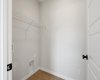 Ellen Park Way, Crossfield, Alberta T0M 0S0, 3 Bedrooms Bedrooms, ,3 BathroomsBathrooms,Residential,For Sale,Park,A2295058