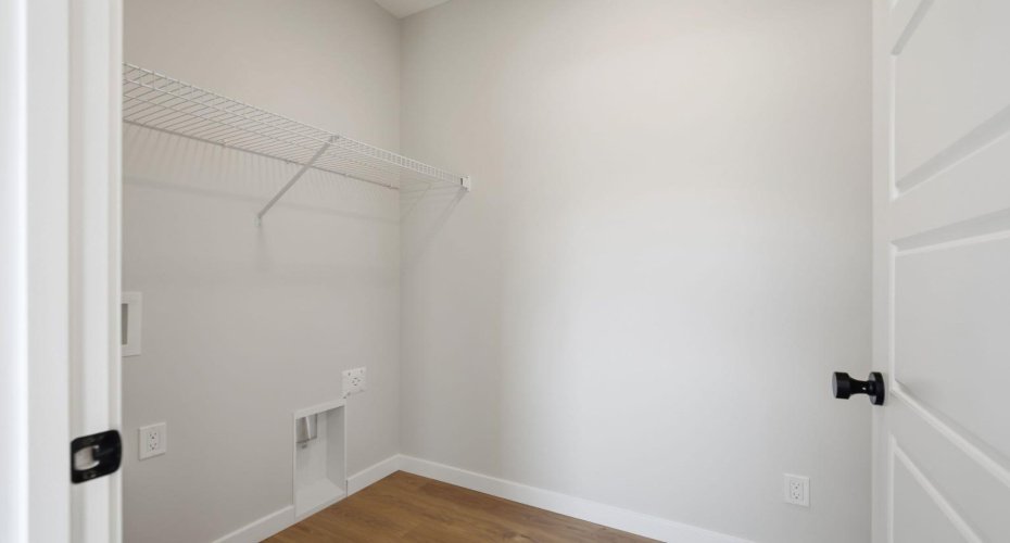 Ellen Park Way, Crossfield, Alberta T0M 0S0, 3 Bedrooms Bedrooms, ,3 BathroomsBathrooms,Residential,For Sale,Park,A2295058