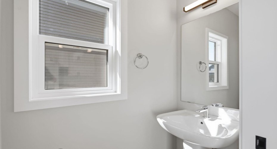 Ellen Park Way, Crossfield, Alberta T0M 0S0, 3 Bedrooms Bedrooms, ,3 BathroomsBathrooms,Residential,For Sale,Park,A2295058