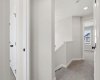 Ellen Park Way, Crossfield, Alberta T0M 0S0, 3 Bedrooms Bedrooms, ,3 BathroomsBathrooms,Residential,For Sale,Park,A2295058