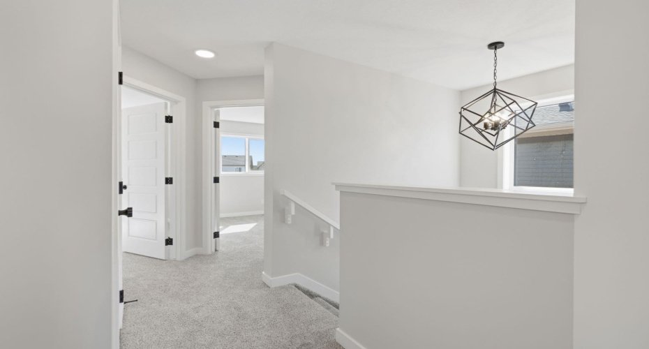 Ellen Park Way, Crossfield, Alberta T0M 0S0, 3 Bedrooms Bedrooms, ,3 BathroomsBathrooms,Residential,For Sale,Park,A2295058