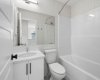 Ellen Park Way, Crossfield, Alberta T0M 0S0, 3 Bedrooms Bedrooms, ,3 BathroomsBathrooms,Residential,For Sale,Park,A2295058