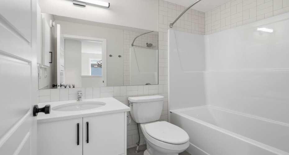 Ellen Park Way, Crossfield, Alberta T0M 0S0, 3 Bedrooms Bedrooms, ,3 BathroomsBathrooms,Residential,For Sale,Park,A2295058
