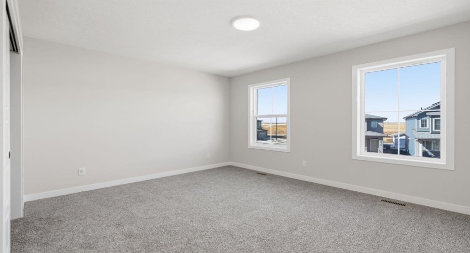 Ellen Park Way, Crossfield, Alberta T0M 0S0, 3 Bedrooms Bedrooms, ,3 BathroomsBathrooms,Residential,For Sale,Park,A2295058