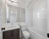 Ellen Park Way, Crossfield, Alberta T0M 0S0, 3 Bedrooms Bedrooms, ,3 BathroomsBathrooms,Residential,For Sale,Park,A2295058