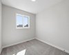 Ellen Park Way, Crossfield, Alberta T0M 0S0, 3 Bedrooms Bedrooms, ,3 BathroomsBathrooms,Residential,For Sale,Park,A2295058