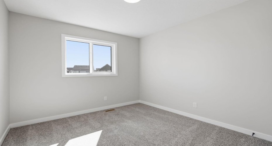Ellen Park Way, Crossfield, Alberta T0M 0S0, 3 Bedrooms Bedrooms, ,3 BathroomsBathrooms,Residential,For Sale,Park,A2295058