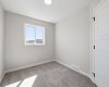 Ellen Park Way, Crossfield, Alberta T0M 0S0, 3 Bedrooms Bedrooms, ,3 BathroomsBathrooms,Residential,For Sale,Park,A2295058