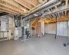 Ellen Park Way, Crossfield, Alberta T0M 0S0, 3 Bedrooms Bedrooms, ,3 BathroomsBathrooms,Residential,For Sale,Park,A2295058