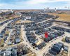 Ellen Park Way, Crossfield, Alberta T0M 0S0, 3 Bedrooms Bedrooms, ,3 BathroomsBathrooms,Residential,For Sale,Park,A2295058