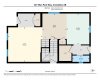Ellen Park Way, Crossfield, Alberta T0M 0S0, 3 Bedrooms Bedrooms, ,3 BathroomsBathrooms,Residential,For Sale,Park,A2295058