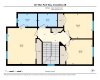 Ellen Park Way, Crossfield, Alberta T0M 0S0, 3 Bedrooms Bedrooms, ,3 BathroomsBathrooms,Residential,For Sale,Park,A2295058