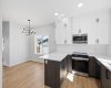 Ellen Park Way, Crossfield, Alberta T0M 0S0, 3 Bedrooms Bedrooms, ,3 BathroomsBathrooms,Residential,For Sale,Park,A2295058