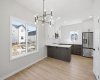 Ellen Park Way, Crossfield, Alberta T0M 0S0, 3 Bedrooms Bedrooms, ,3 BathroomsBathrooms,Residential,For Sale,Park,A2295058