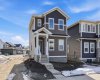 Ellen Park Way, Crossfield, Alberta T0M 0S0, 3 Bedrooms Bedrooms, ,3 BathroomsBathrooms,Residential,For Sale,Park,A2295058