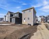 Ellen Park Way, Crossfield, Alberta T0M 0S0, 3 Bedrooms Bedrooms, ,3 BathroomsBathrooms,Residential,For Sale,Park,A2295058