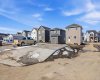 Ellen Park Way, Crossfield, Alberta T0M 0S0, 3 Bedrooms Bedrooms, ,3 BathroomsBathrooms,Residential,For Sale,Park,A2295058