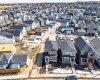 Ellen Park Way, Crossfield, Alberta T0M 0S0, 3 Bedrooms Bedrooms, ,3 BathroomsBathrooms,Residential,For Sale,Park,A2295058