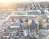 1330 34 Street, Calgary, Alberta T2A 0Z9, 5 Bedrooms Bedrooms, ,2 BathroomsBathrooms,Residential,For Sale,34,A2285876