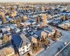 1330 34 Street, Calgary, Alberta T2A 0Z9, 5 Bedrooms Bedrooms, ,2 BathroomsBathrooms,Residential,For Sale,34,A2285876