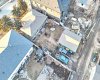 1330 34 Street, Calgary, Alberta T2A 0Z9, 5 Bedrooms Bedrooms, ,2 BathroomsBathrooms,Residential,For Sale,34,A2285876
