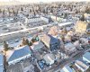 1330 34 Street, Calgary, Alberta T2A 0Z9, 5 Bedrooms Bedrooms, ,2 BathroomsBathrooms,Residential,For Sale,34,A2285876