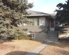 1330 34 Street, Calgary, Alberta T2A 0Z9, 5 Bedrooms Bedrooms, ,2 BathroomsBathrooms,Residential,For Sale,34,A2285876