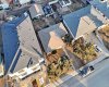 1330 34 Street, Calgary, Alberta T2A 0Z9, 5 Bedrooms Bedrooms, ,2 BathroomsBathrooms,Residential,For Sale,34,A2285876