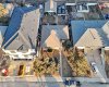 1330 34 Street, Calgary, Alberta T2A 0Z9, 5 Bedrooms Bedrooms, ,2 BathroomsBathrooms,Residential,For Sale,34,A2285876
