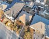 1330 34 Street, Calgary, Alberta T2A 0Z9, 5 Bedrooms Bedrooms, ,2 BathroomsBathrooms,Residential,For Sale,34,A2285876
