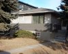 1330 34 Street, Calgary, Alberta T2A 0Z9, 5 Bedrooms Bedrooms, ,2 BathroomsBathrooms,Residential,For Sale,34,A2285876