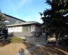 1330 34 Street, Calgary, Alberta T2A 0Z9, 5 Bedrooms Bedrooms, ,2 BathroomsBathrooms,Residential,For Sale,34,A2285876