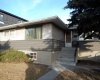1330 34 Street, Calgary, Alberta T2A 0Z9, 5 Bedrooms Bedrooms, ,2 BathroomsBathrooms,Residential,For Sale,34,A2285876