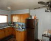 original kitchen